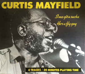 cd single 