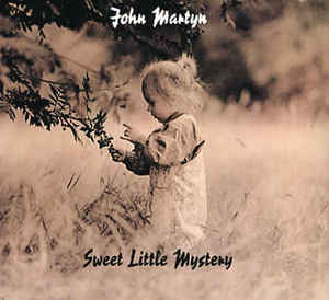 cd single 