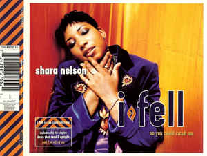 cd single 