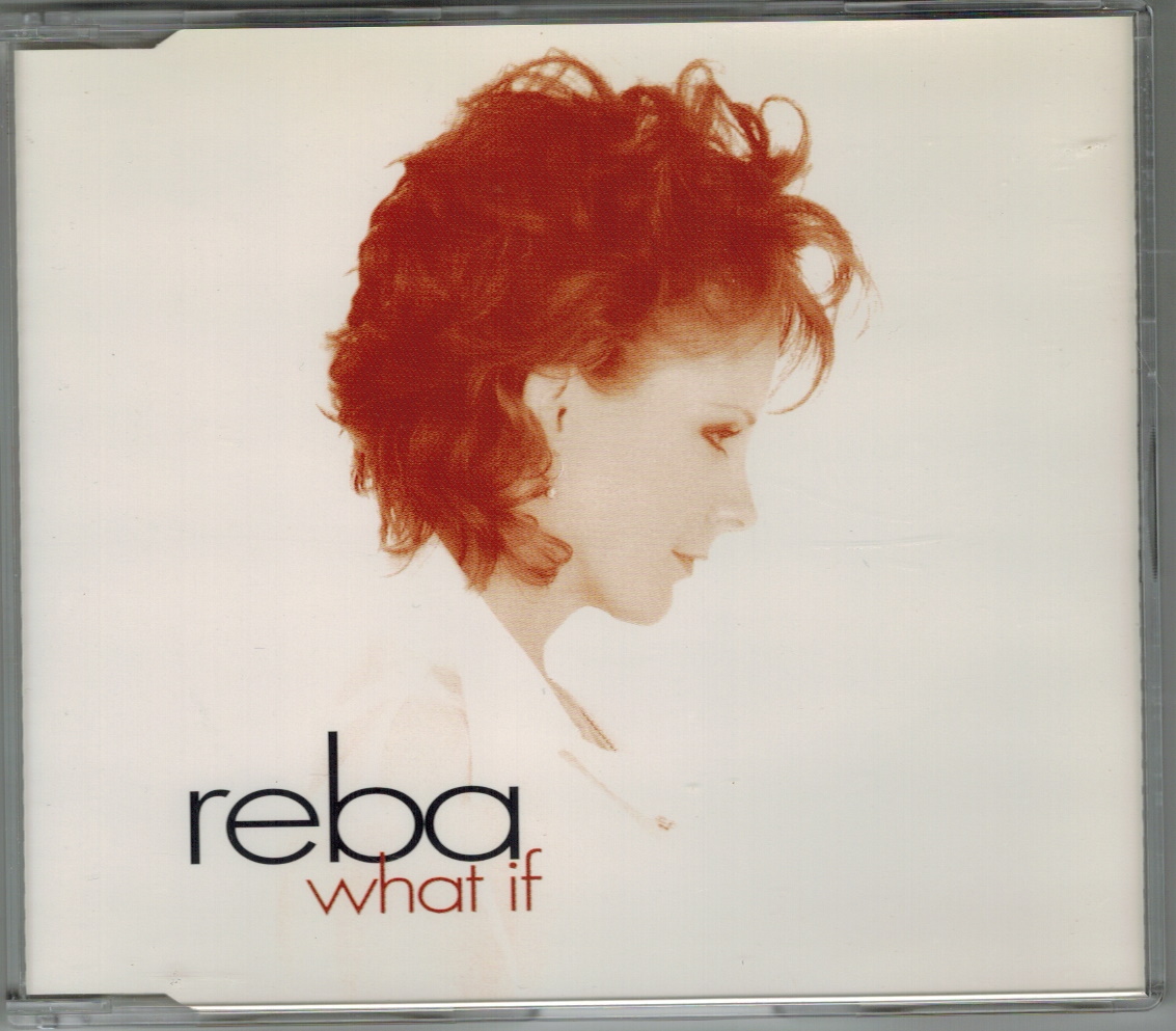 cd single 