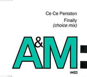 cd single 