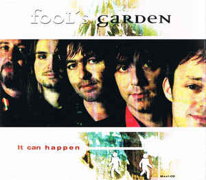 cd single 