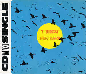 cd single 