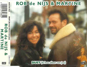 cd single 