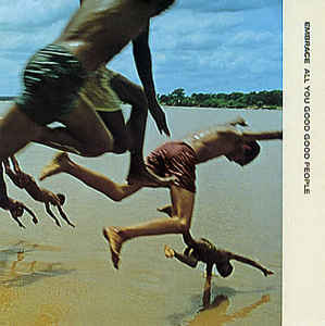 cd single 