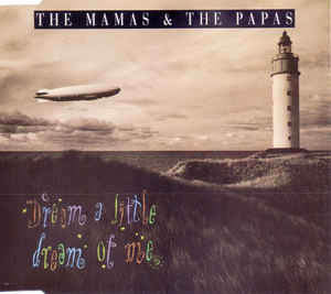 cd single 