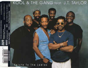 cd single 