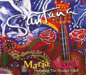 cd single 
