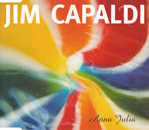 cd single 