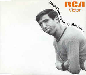 cd single 