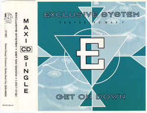 cd single 