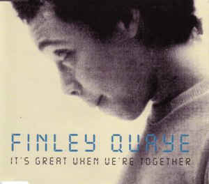 cd single 