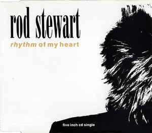 cd single 