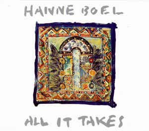 cd single 