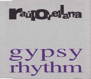 cd single 