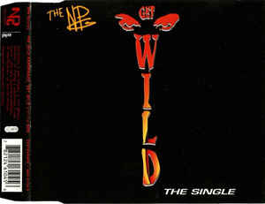 cd single 