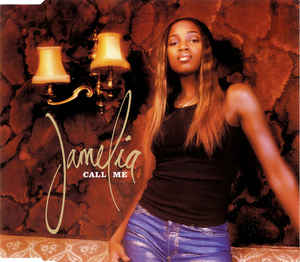 cd single 