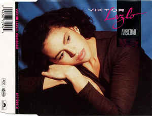 cd single 