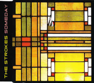 cd single 