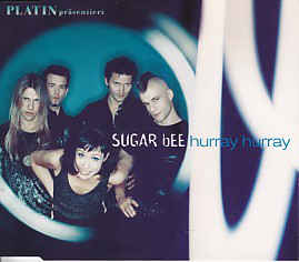 cd single 