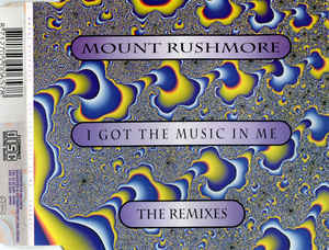 cd single 