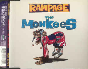cd single 
