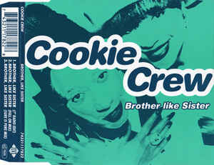 cd single 