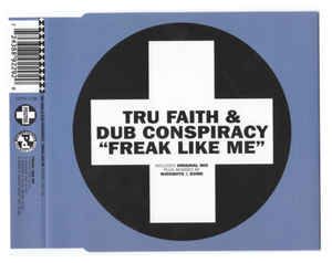 cd single 