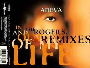 cd single 