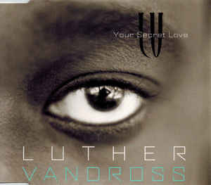 cd single 