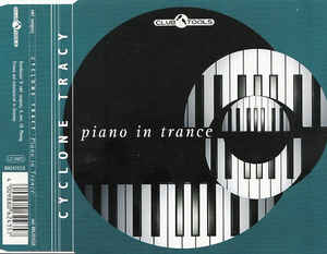 cd single 