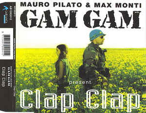 cd single 