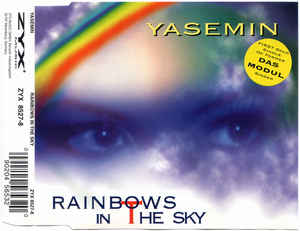 cd single 
