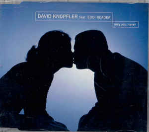 cd single 