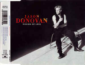 cd single 