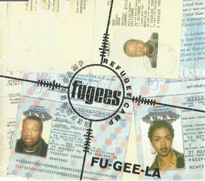 cd single 