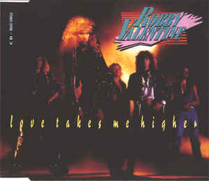 cd single 