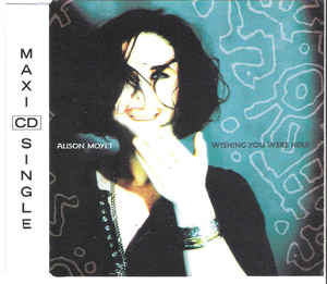 cd single 
