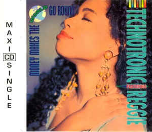 cd single 