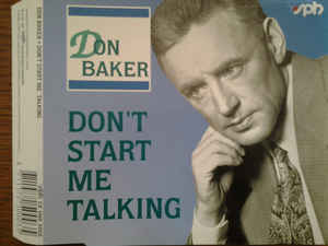 cd single 