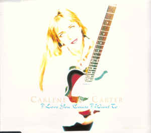 cd single 