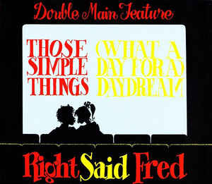 cd single 
