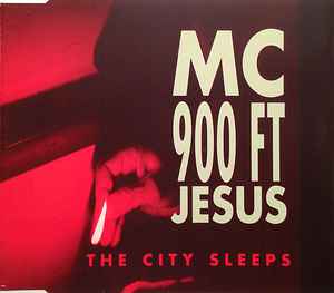 cd single 