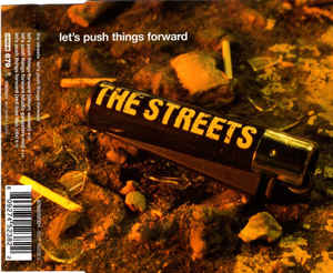 cd single 