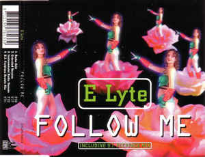 cd single 