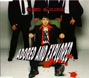 cd single 
