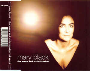cd single 