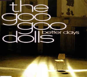 cd single 