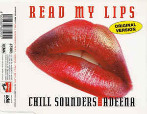 cd single 