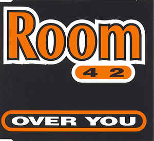 cd single 